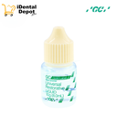 FUJI 2 (GOLD LABEL) 15GR Y 8ML