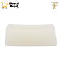 CUBO DE CERA CASTHER (BEIGE)