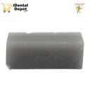 CUBO DE CERA CASTHER (GRIS)