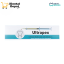 ULTRAPEX METABIOMED