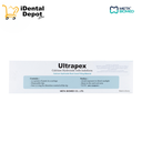 ULTRAPEX METABIOMED