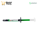 JERINGA BULK FILL FLOW 2GR A1