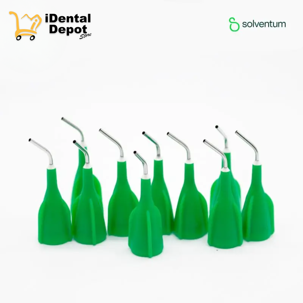 JERINGA BULK FILL FLOW 2GR A1