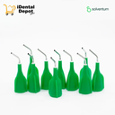 JERINGA BULK FILL FLOW 2GR A1