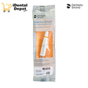 RESINA SPECTRA SMART A3 JERINGA 4G