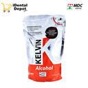 KELVIN ALCOHOL JGO. LIQ. Y POL.