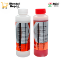 KELVIN ALCOHOL JGO. LIQ. Y POL.