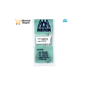 TIJERA ORO RECTA 11 CM ARAIN