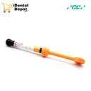 FUJI JERINGA SOLARE GC 4GR A2