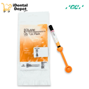 FUJI JERINGA SOLARE GC 4GR A2