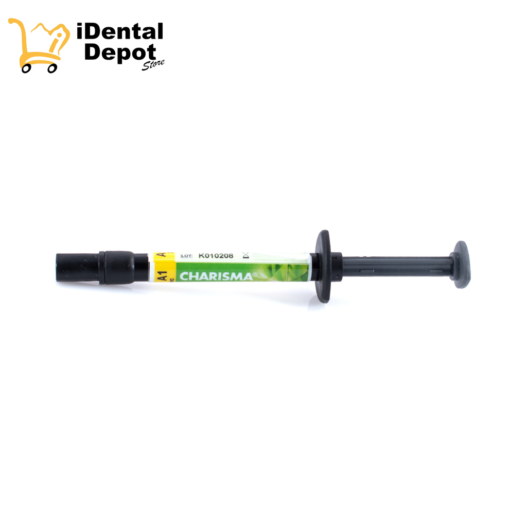 CHARISMA OPAL FLOW SYR 1.8 GR A1