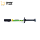 CHARISMA OPAL FLOW SYR 1.8 GR A1
