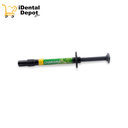 CHARISMA OPAL FLOW SYR 1.8 GR A2