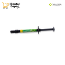 CHARISMA OPAL FLOW SYR 1.8 GR A3