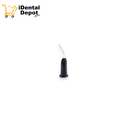 CHARISMA OPAL FLOW SYR 1.8 GR A3
