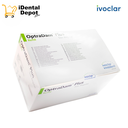 OPTRADAM PLUS REGULAR