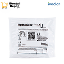 OPTRA GATE JUNIOR REFILL