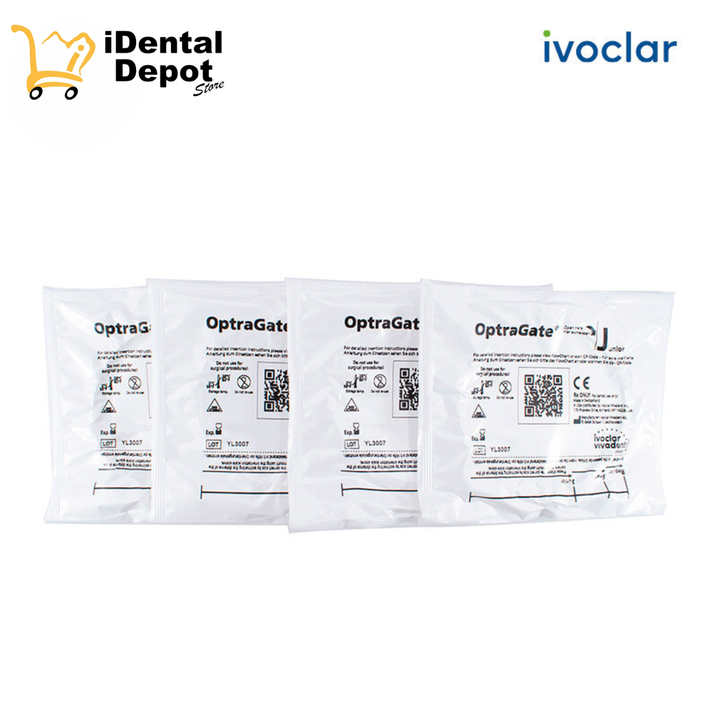 OPTRA GATE JUNIOR REFILL