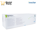 OPTRA GATE JUNIOR REFILL
