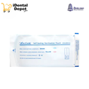 BOLSA PARA ESTERILIZAR 5 1/4 X 11 ANELSAM
