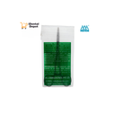 PORTA AGUJAS MAYO 14 CM ARAIN
