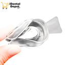 Kit De Blanqueamiento Dental