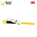 RELYX U200 CLICKER RF TRANS