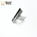 ANILLO MILIMETRICO ENDODONTICO
