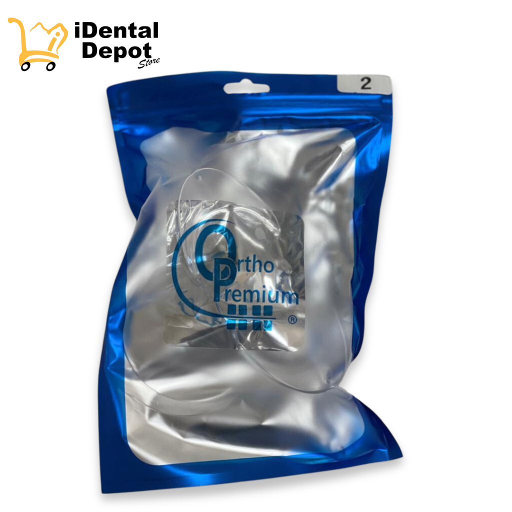 RETRACTOR DE CARRILLOS GRANDE