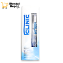 CEPILLO ADULTO 38 INTER-ORTHO ORTODONCIA