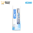 CEPILLO ADULTO 38 INTER-ORTHO ORTODONCIA