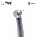 PIEZA DE ALTA PUSH BUTTON 2 ENTRADAS, 3 IRRIGACION Y LUZ LED (1 AÑOS DE GARANTIA) ANELSAM