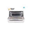 CAJA METALICA GRANDE ARAIN