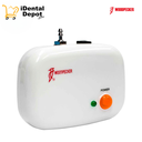 ABASTECEDOR AUTOMATICO DE AGUA WOODPECKER (GARANTÍA 6 MESES)
