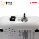 ABASTECEDOR AUTOMATICO DE AGUA WOODPECKER (GARANTÍA 6 MESES)