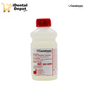 JGO. LIQUIDOS CHICOS 500 ML. CARESTREAM
