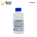 JGO. LIQUIDOS CHICOS 500 ML. CARESTREAM