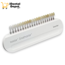 DIENTE GNATHOSTAR JUEGO DE 8 A-D SD80 A3.5