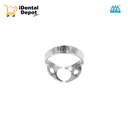 GRAPA PARA ENDODONCIA ARAIN W14