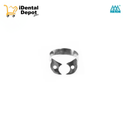 GRAPA PARA ENDODONCIA ARAIN W14