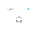 GRAPA PARA ENDODONCIA ARAIN W14