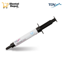 DIAMOND GLOSS - PASTA PULIMENTO DIAMANTE