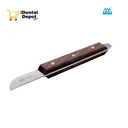 CUCHILLO PARA YESO ARAIN