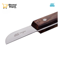 CUCHILLO PARA YESO ARAIN