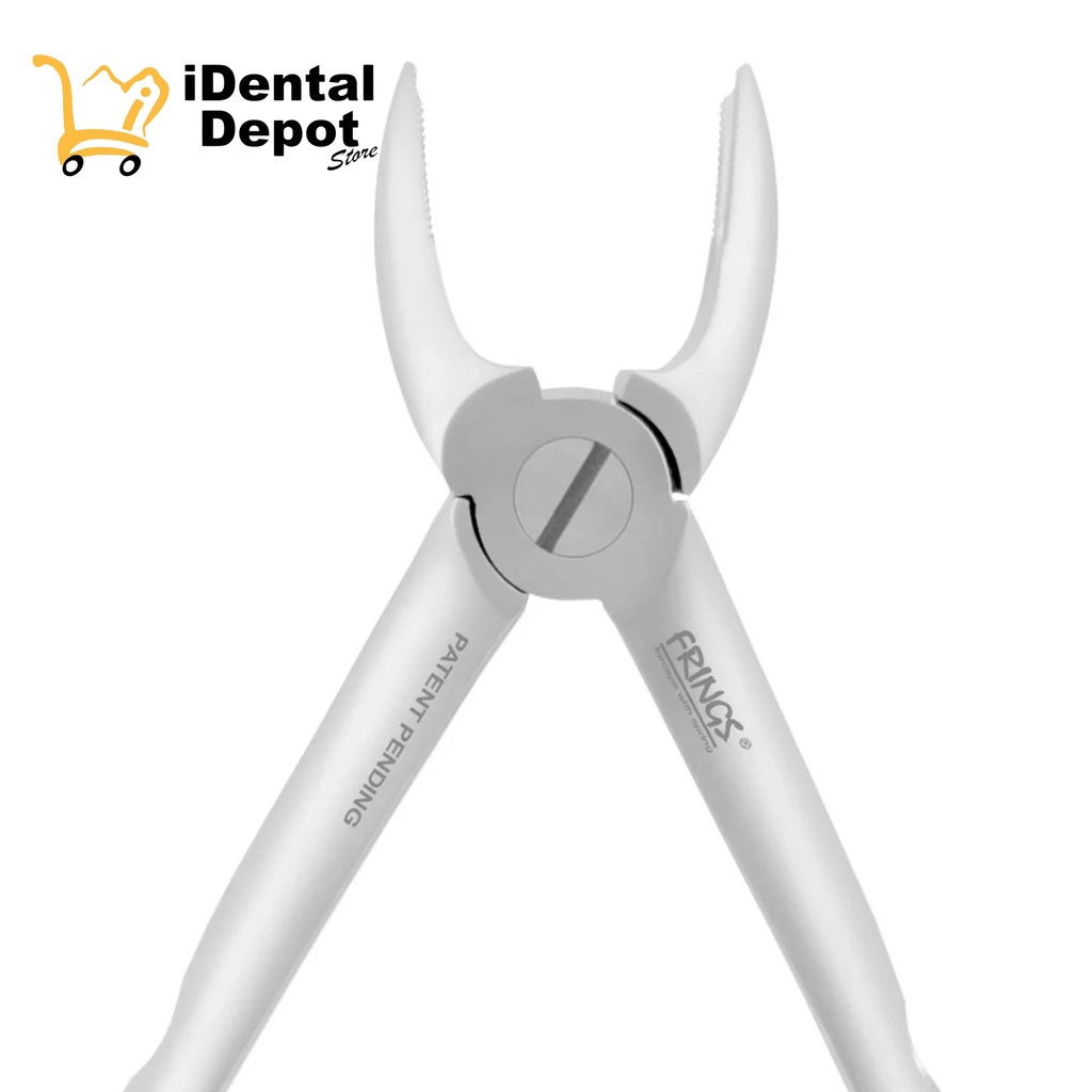 FRINGS USA 150