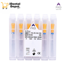 LIMAS K #20 25Mm FKG