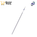 FRESA CARBURO HP1/2 MDT