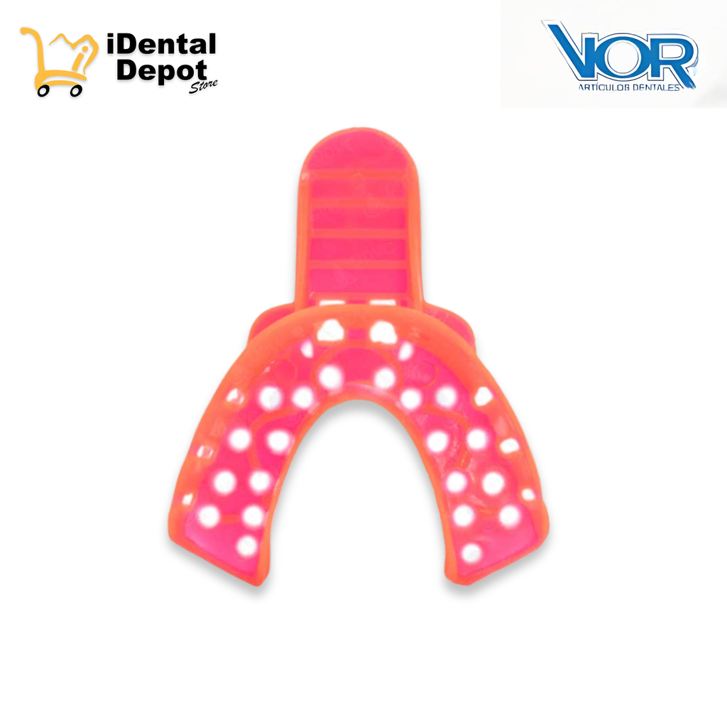 JGO CUCHAR. PLASTICO CON 6 INFANTIL (VOR)