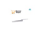 PINZA MILLER PARA PAPEL DE ARTICULAR ARAIN