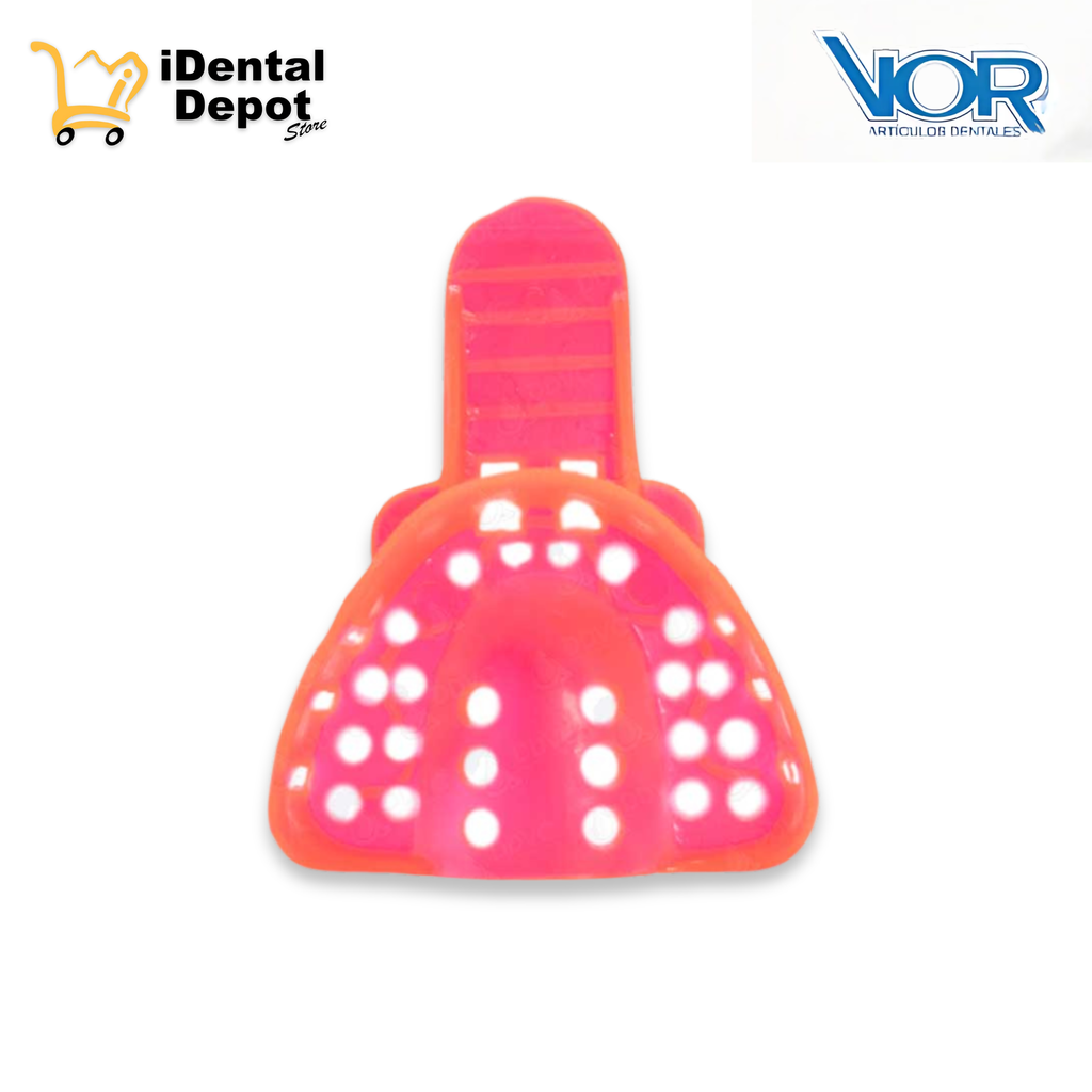 JGO CUCHAR. PLASTICO CON 6 INFANTIL (VOR)